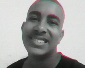 Adolescente de 16 anos morre após tomar soda cáustica por engano
