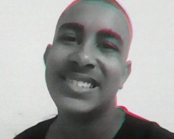 Adolescente de 16 anos morre após tomar soda cáustica por engano
