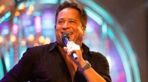 Shows, corrida 28, eventos religiosos e inaugurações nos 79 anos de Apucarana