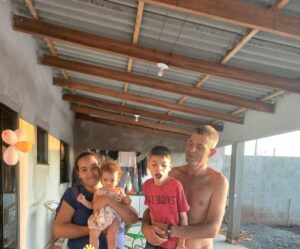 Ajudem Luan Pedro de Sabáudia – Criança Especial necessita de cadeiras de  Rodas