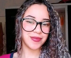Morte de adolescente de 16 anos gera comoção em Arapongas