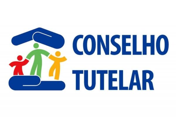 Estão abertas as inscrições para eleição de conselheiro tutelar suplente em Jandaia do Sul