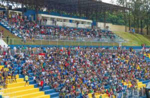 Torneio 1º de Maio de Arapongas está com as inscrições abertas; saiba como participar