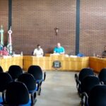 Servidores municipais de Jandaia do Sul terão reposição salarial de 5,93% a partir deste mês