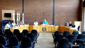 Servidores municipais de Jandaia do Sul terão reposição salarial de 5,93% a partir deste mês