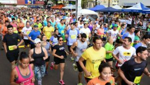 60ª edição da Prova 28 de Janeiro tem as inscrições prorrogadas