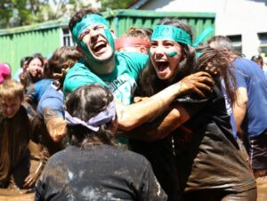 UFPR divulga resultado do vestibular 2023; confira lista de aprovados
