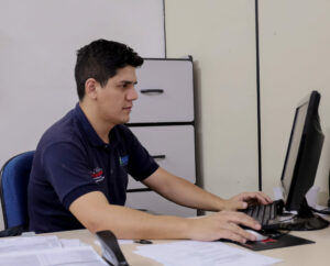 Desempenho da Agência do Trabalhador de Apucarana é o 6º melhor do estado