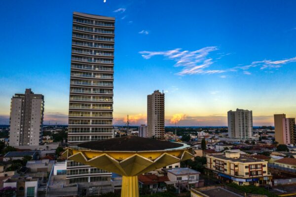 Retomadas as inscrições para o Conselho Municipal dos Direitos da pessoa com deficiência e Conselho Municipal da Juventude de Arapongas