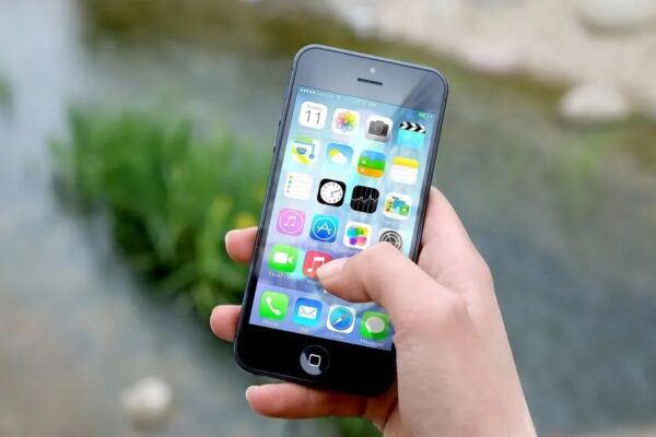 Anatel libera sinal de telefonia 5G para Apucarana e Arapongas