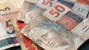 Real completa 30 anos com desafio de manter poder de compra
