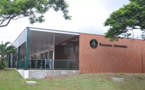 Restaurante Universitário tem novos casos de intoxicação entre estudantes da UEL
