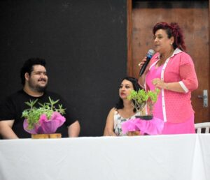 Programa “Fluxo Digno” vai levar mais dignidade a mulheres carentes de Mandaguari