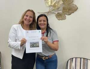 Prefeitura de Arapongas realiza concurso de desenho para eleger Mascote da Educação