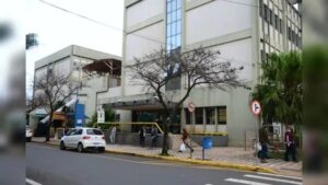 Vítimas da tragédia de Jandaia do Sul continuam internadas
