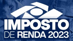 Arapongas – IRPF 2023: Contribuintes terão orientação gratuita em 8 cidades paranaenses