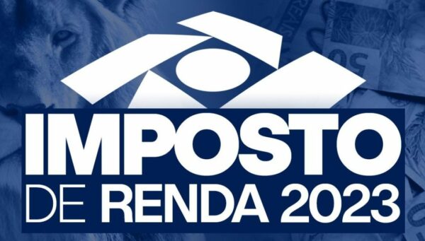 Arapongas – IRPF 2023: Contribuintes terão orientação gratuita em 8 cidades paranaenses