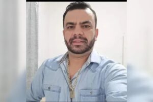 Enfermeiro e ex-vereador de Lunardelli morre em acidente de trânsito