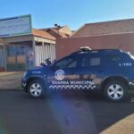 Polícia Civil pede internamento temporário de menor em Arapongas