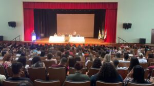 Conferência Municipal de Saúde de Apucarana aprova 148 propostas