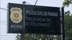 Mulher cai em golpe na saída de show do Coldplay e perde R$ 17 mil: ‘A gente saiu super feliz e acontece isso’