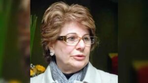 Assembleia Legislativa do Paraná homenageia Irondi Pugliesi