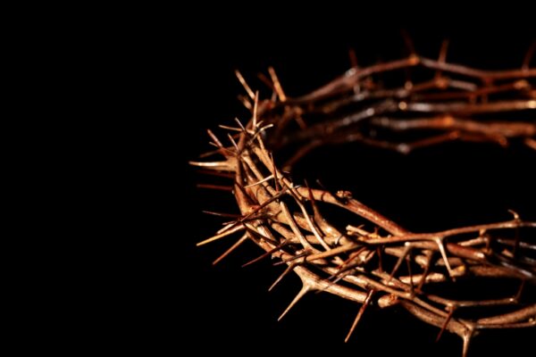 Com entrada gratuita, espetáculo “Paixão de Cristo” será encenado nesta quinta-feira em Mandaguari