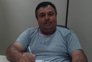 Câmara Municipal de Cambira volta com os trabalhos legislativos