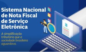 A partir de abril, MEIs devem emitir notas fiscais pelo sistema nacional