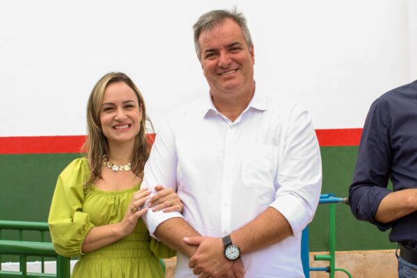Prefeito Toledo de Cambira e Prefeito Sérgio Onofre compõe chapa para concorrer a nova Diretoria executiva da Associação dos Municípios do Paraná.