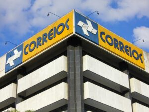 2ago2021---camara-dos-deputados-discute-o-projeto-de-privatizacao-dos-correios-apoiado-pelo-governo-federal-1628188136004_v2_4x3