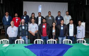 Cambira realiza a 1° Conferência Municipal da Cidade