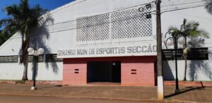 Prefeitura de São Pedro do Ivaí anuncia reforma completa no Ginásio Seccão