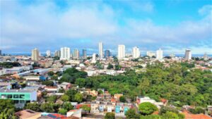 Prefeitura de Arapongas realiza Audiência pública do Projeto Lei de Diretrizes Orçamentárias 2024 nesta sexta-feira, 28