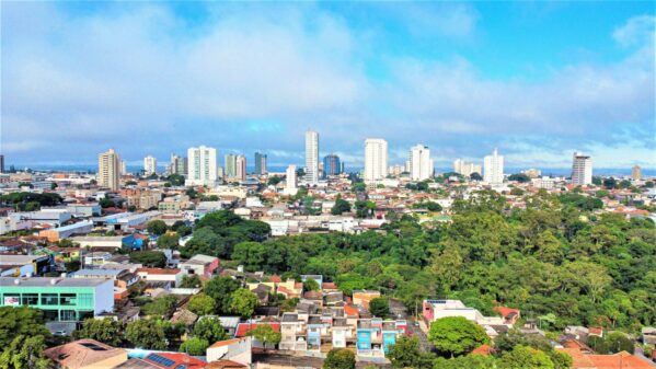 Prefeitura de Arapongas realiza Audiência pública do Projeto Lei de Diretrizes Orçamentárias 2024 nesta sexta-feira, 28