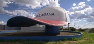 Apucarana mantém o maior polo têxtil do Paraná