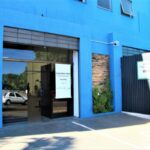Centro Pop de Arapongas reabre abrigo emergencial para acolhimento a partir desta terça-feira,10