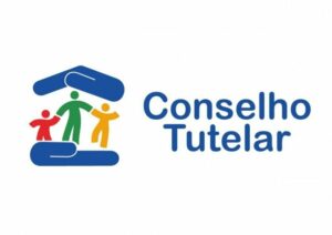 Seguem as inscrições para eleição do Conselho Tutelar de Arapongas; prazo é até o dia 28 de abril