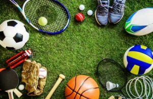 Inscrições para Bolsa Atleta terminam no dia 2/5; valores oscilam de R$ 80 a R$ 1 mil em Mandaguari