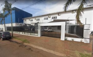 Poquema Indústria e Comércio de Móveis – Desde 1986 em Arapongas