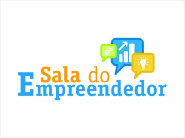 Sala do Empreendedor volta a atender no Paço Municipal de Arapongas a partir de hoje, 10/04