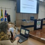 Prefeitura de Mandaguari promove audiência da LDO 2024