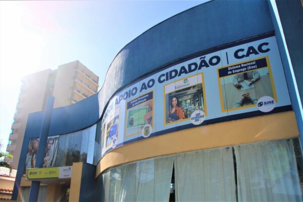 “Carretas do Conhecimento” traz para Arapongas o curso Manutenção de Motocicleta; saiba como participar