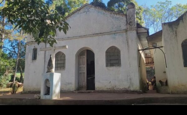 Quase um século depois, “curador” de Arapongas ainda atrai fiéis; veja