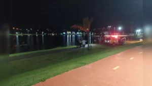 Adolescente de 17 anos é encontrado morto em Faxinal