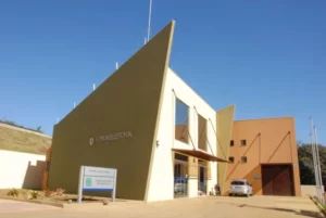 Justiça Eleitoral define nesta quinta 2 novos vereadores de Arapongas