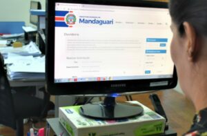 Mandaguari oferece Ouvidoria Municipal à população