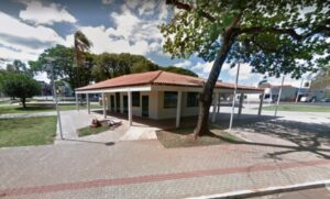 Prefeitura de Mandaguari inicia novo processo para concessão de quiosques