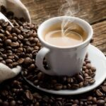 Prefeitura de Mandaguari realiza 18º Encontro de Cafeicultores nesta sexta-feira