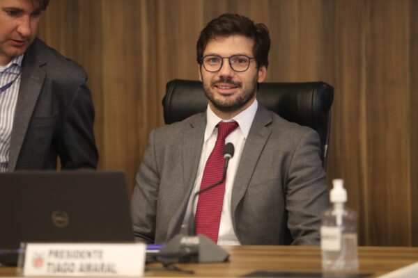 Título de utilidade pública vai ajudar APAAD  Mandaguari a ampliar serviços